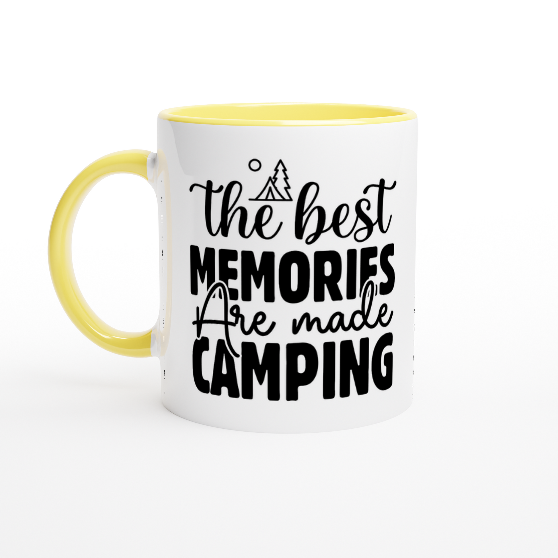 9bb09932-4fff-45f2-89d2-e6d9e6f83b64