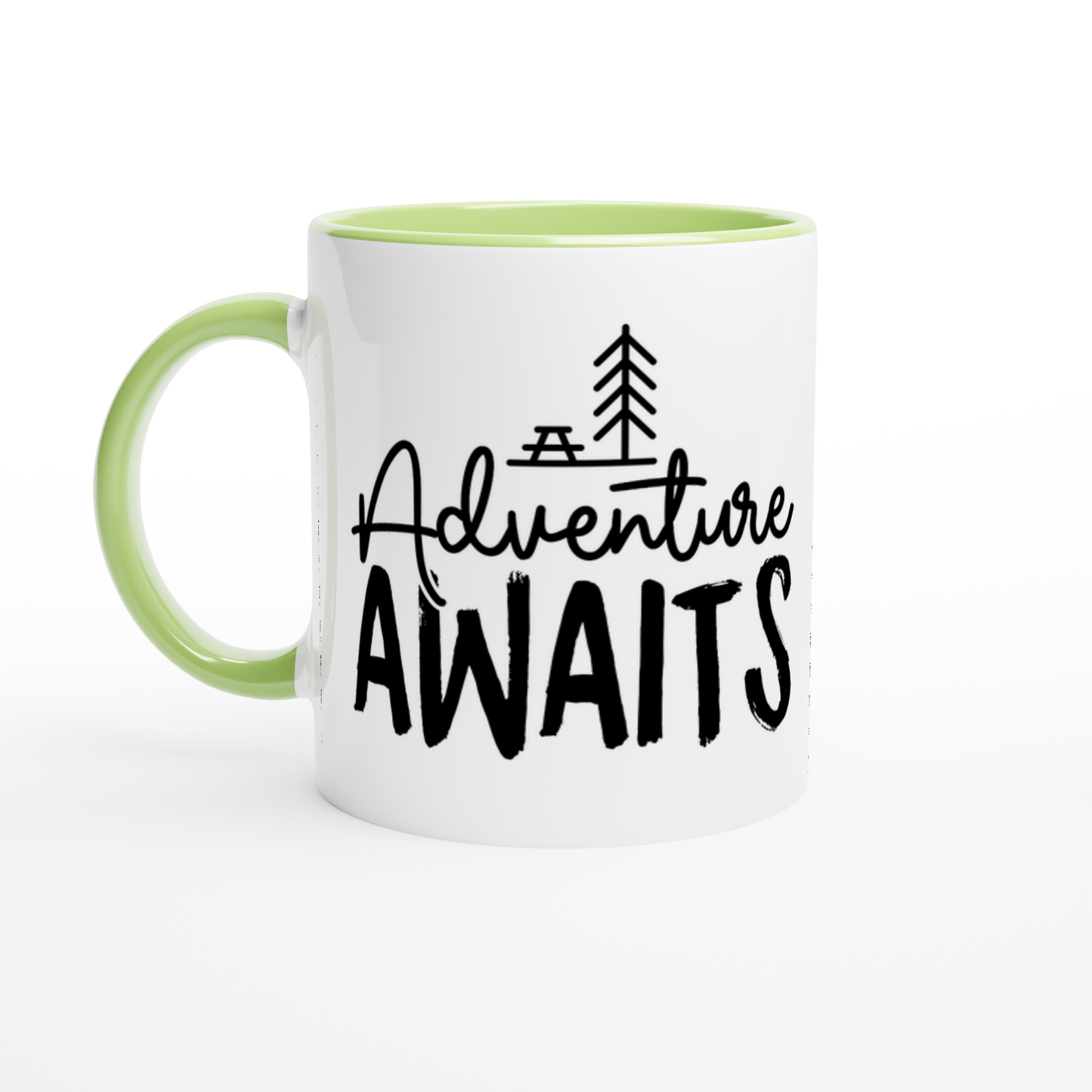 9be92667-4694-4a5c-a4ac-129784519dad