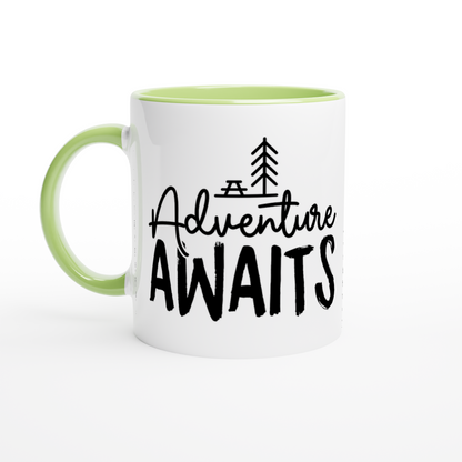 9be92667-4694-4a5c-a4ac-129784519dad