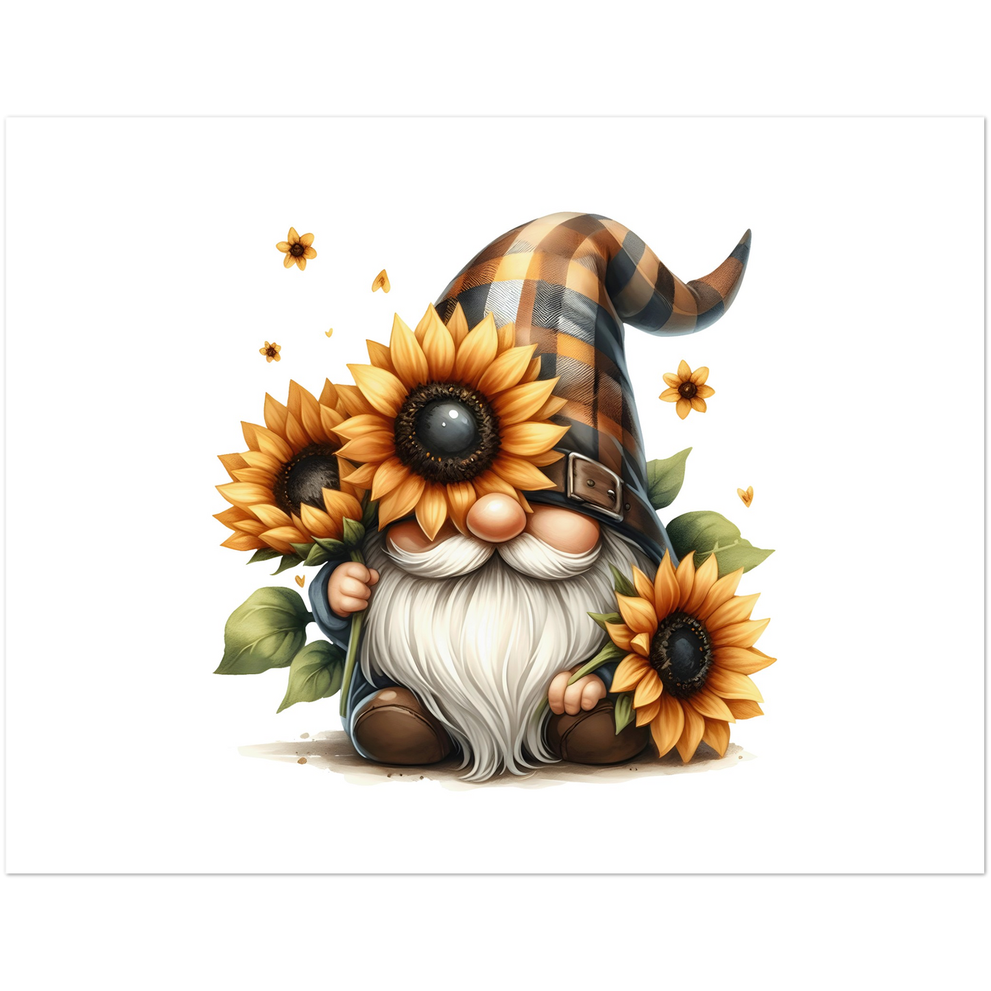 9c3e1ba2-17cd-46c5-abf3-f710c9f3248a