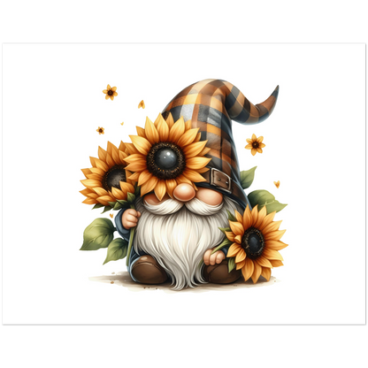 9c3e1ba2-17cd-46c5-abf3-f710c9f3248a