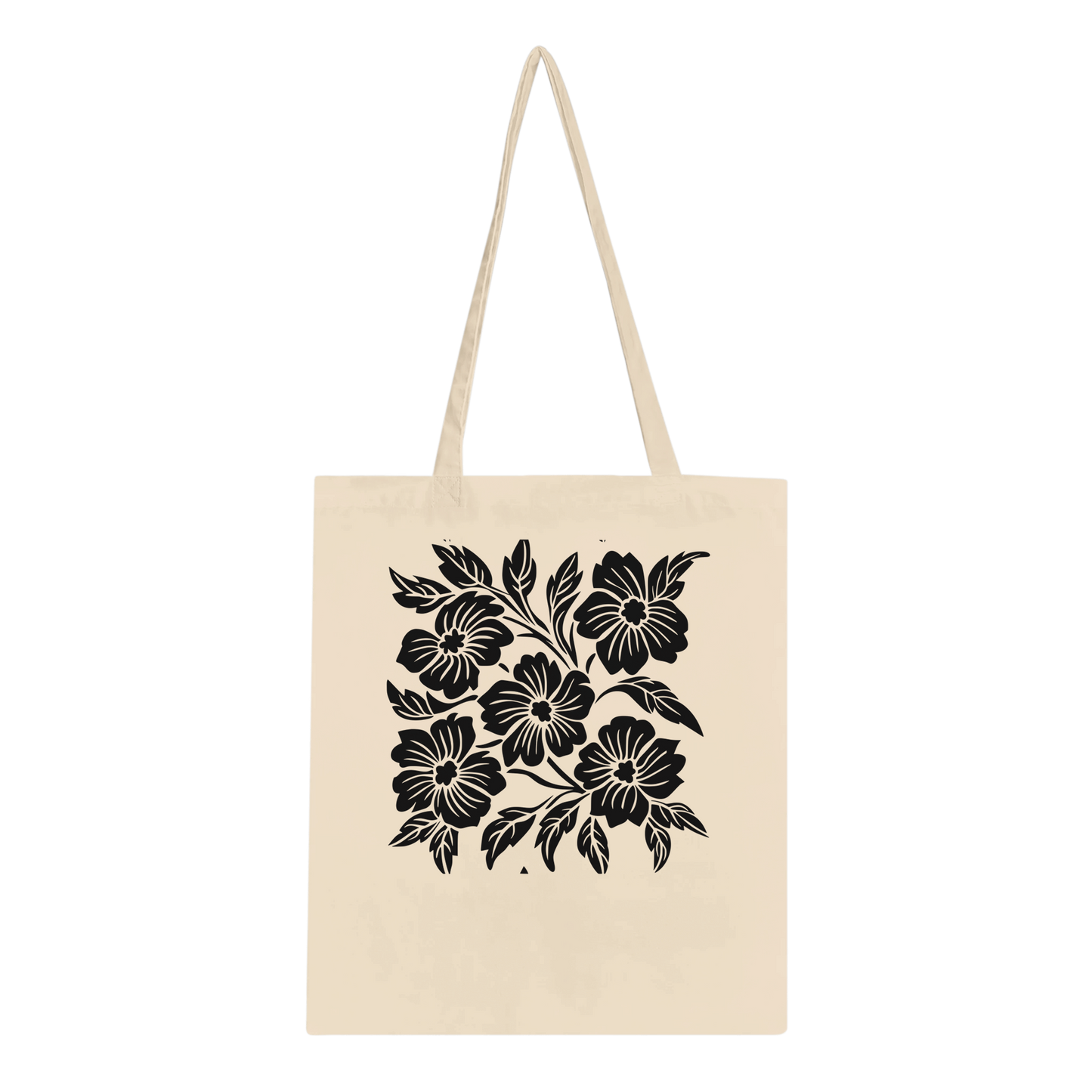 9c981efa-bb75-40cf-a0d1-d178780f1f13