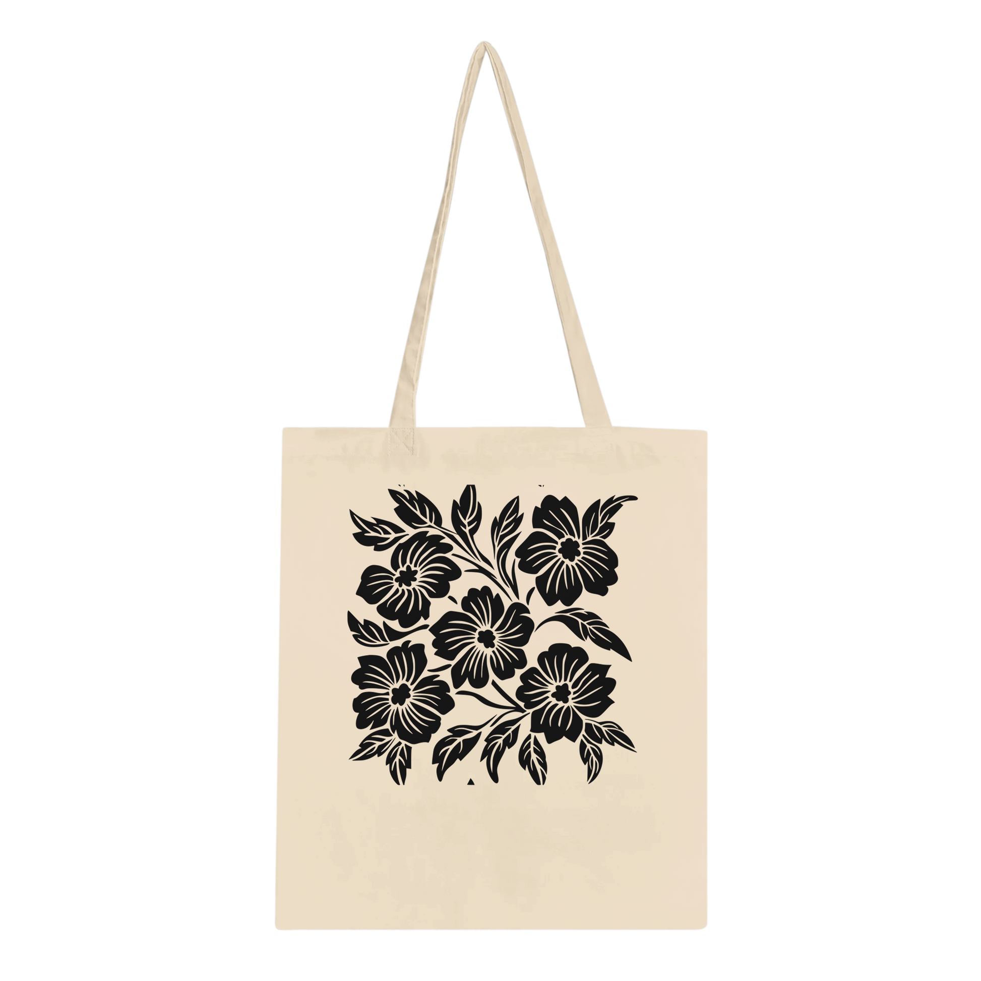 9c981efa-bb75-40cf-a0d1-d178780f1f13