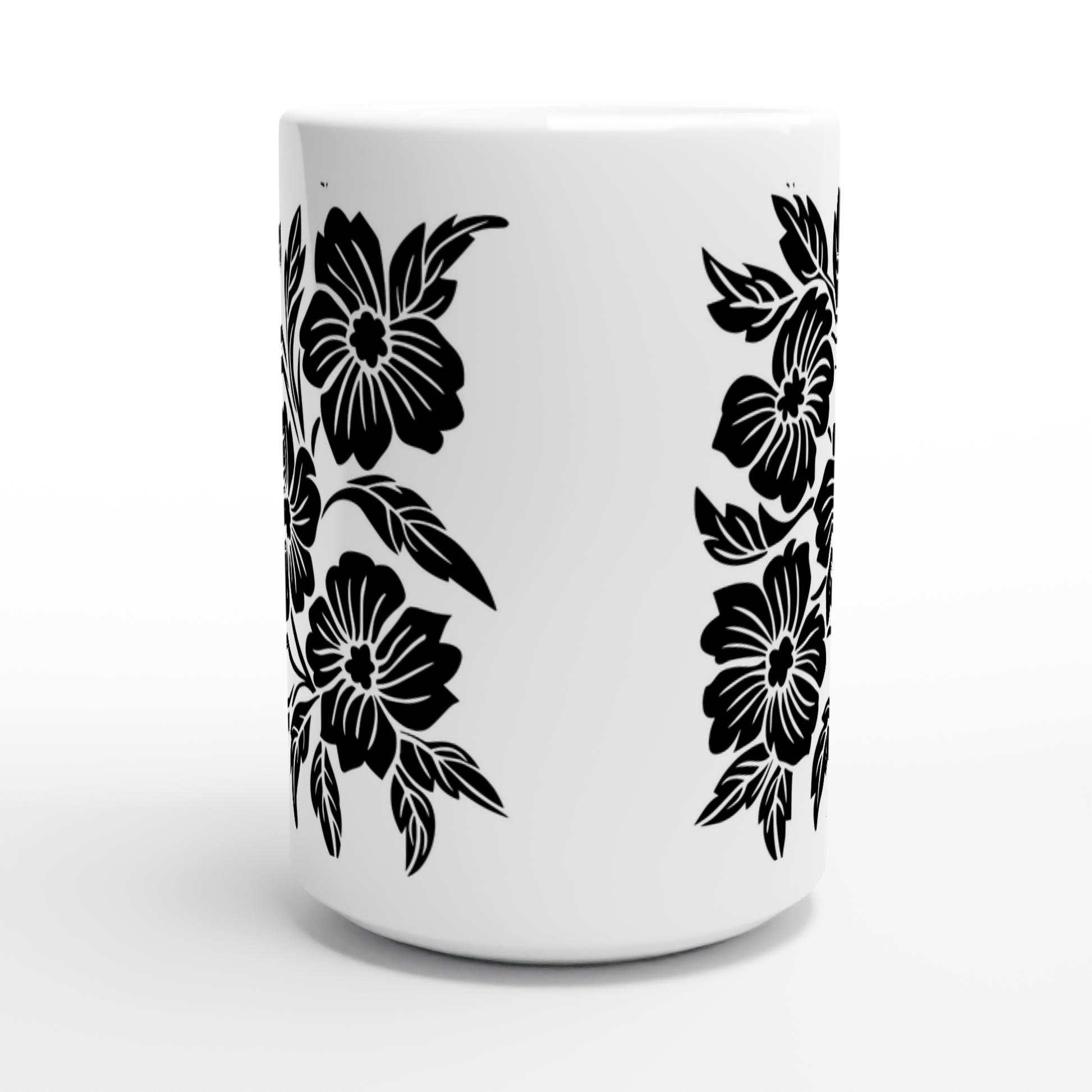 9d1badb2-8291-41e4-88bb-21c4d7b8c7bf