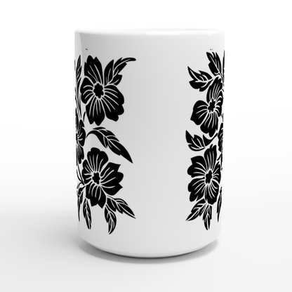 9d1badb2-8291-41e4-88bb-21c4d7b8c7bf