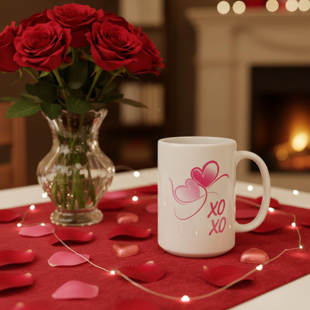 9deeef52-2205-487f-9b76-7e7028188482