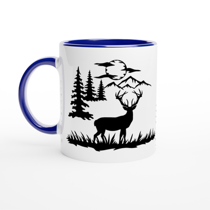 9e27a18e-2a70-4acd-8192-a5f9d4ddbe1e