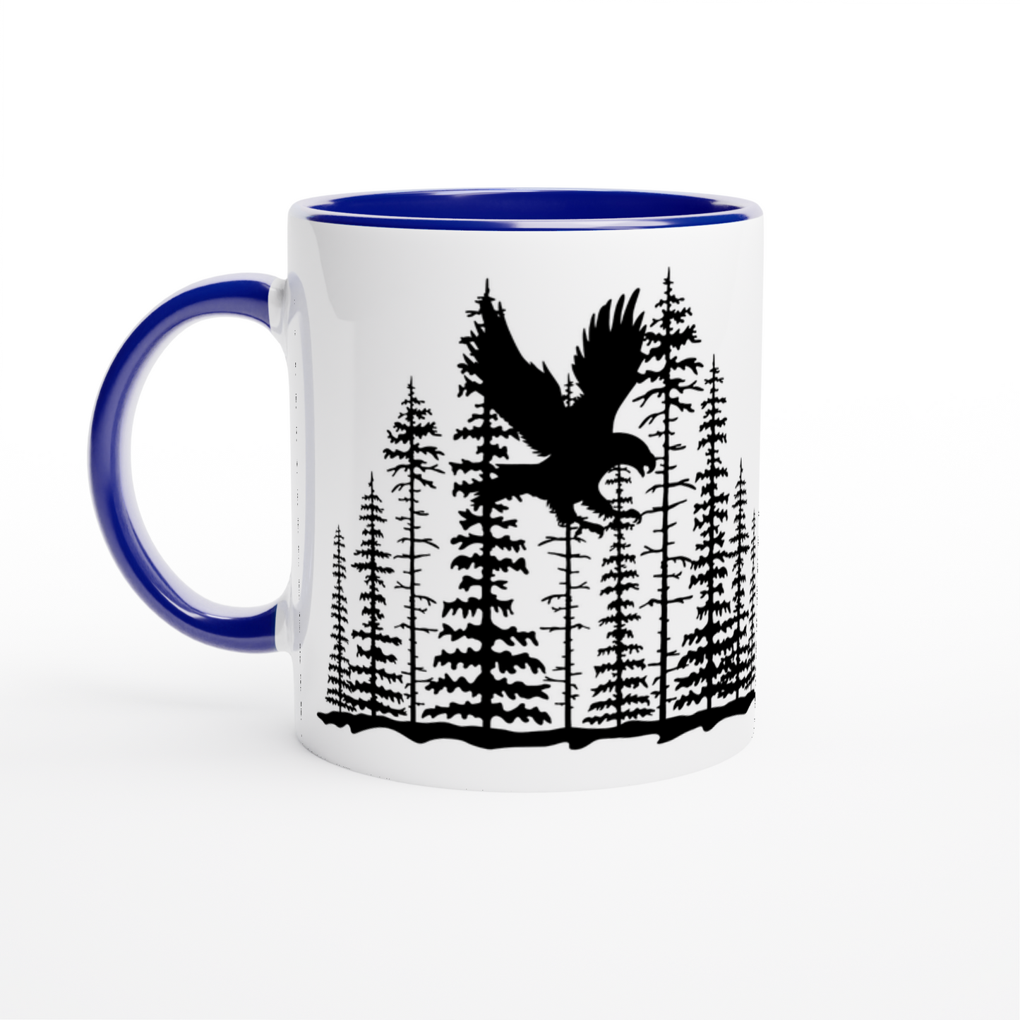 9e910f95-5cad-40e8-ba0c-52d643d22e0e