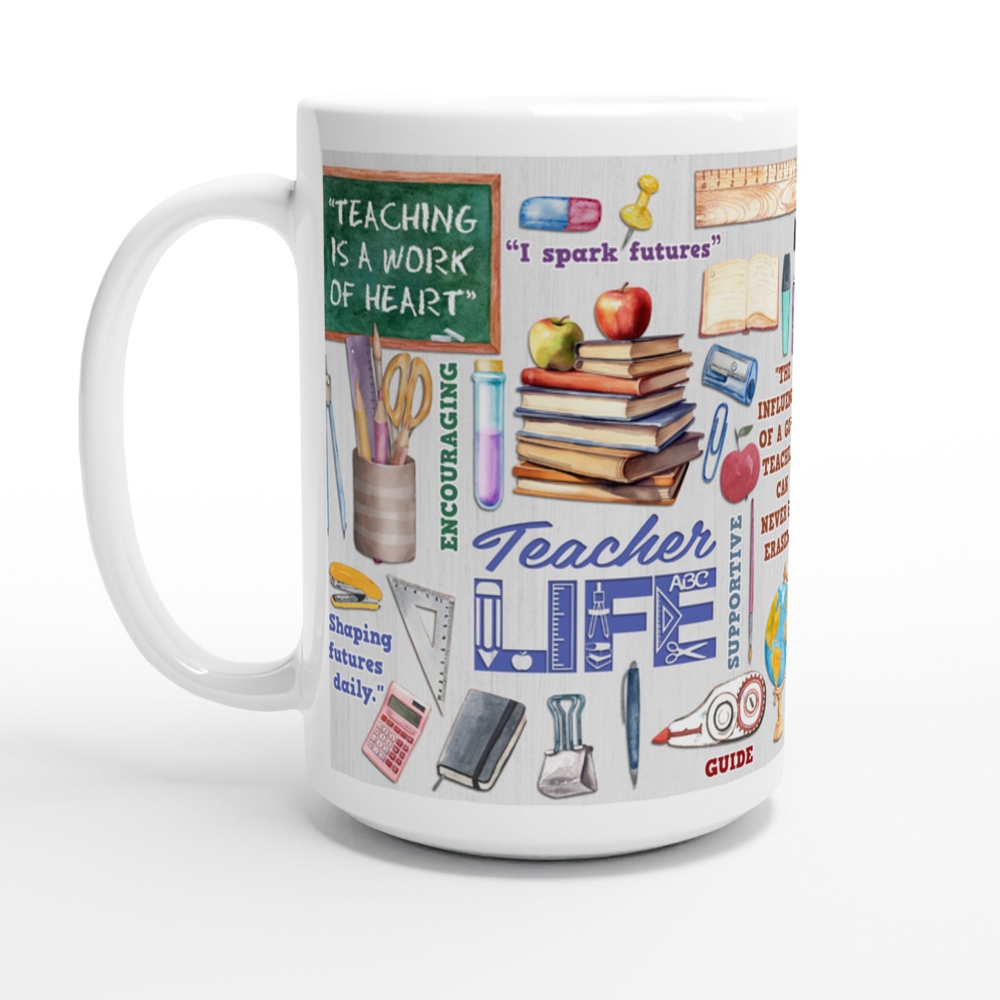 9e973e17-a23c-4144-ad84-e7a88a5f48e0