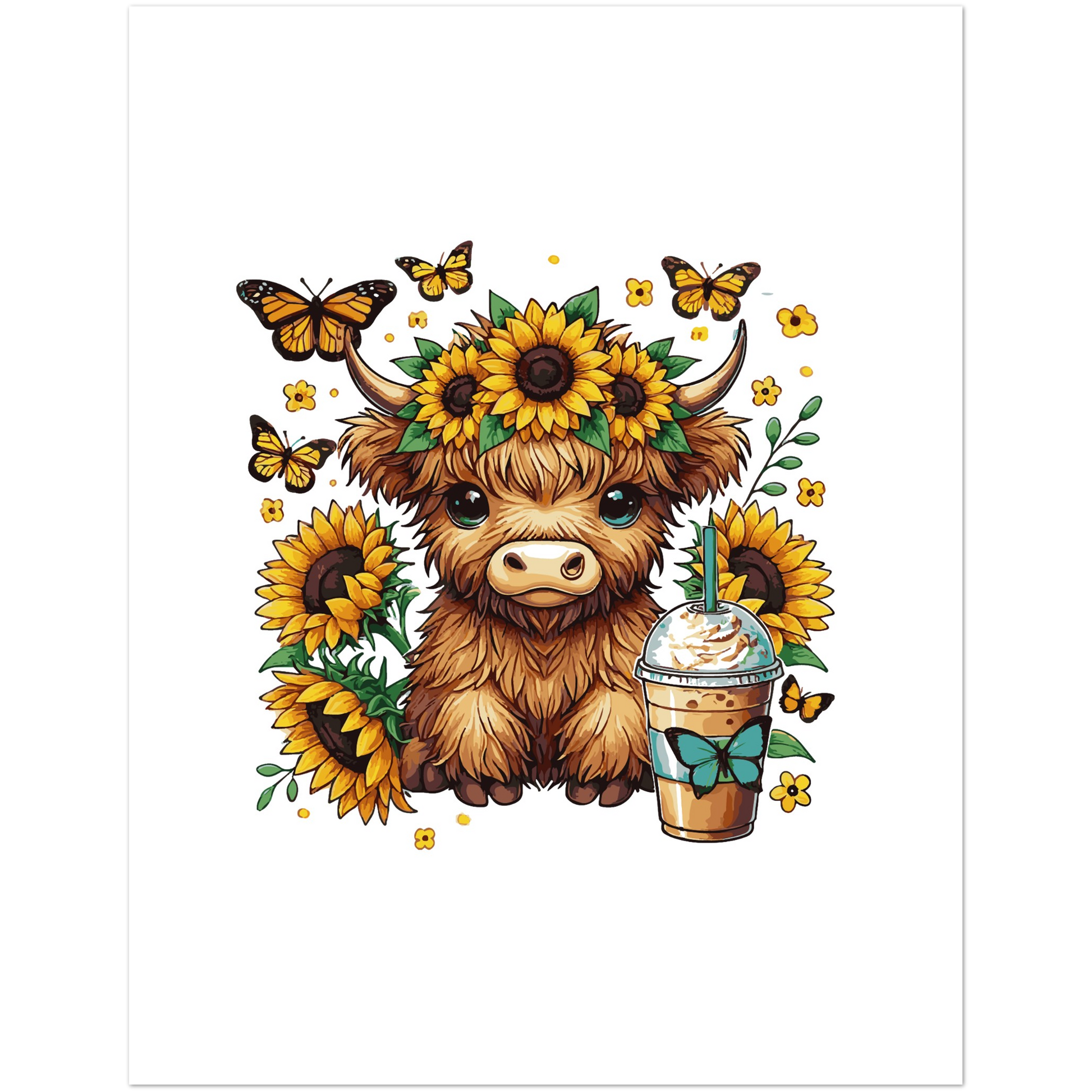 9ef5f81c-3007-4b3a-82c2-21672376d579