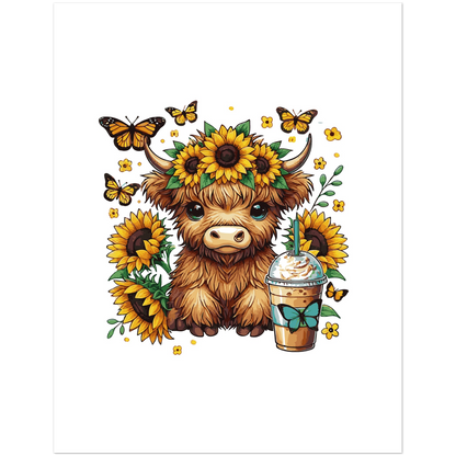 9ef5f81c-3007-4b3a-82c2-21672376d579