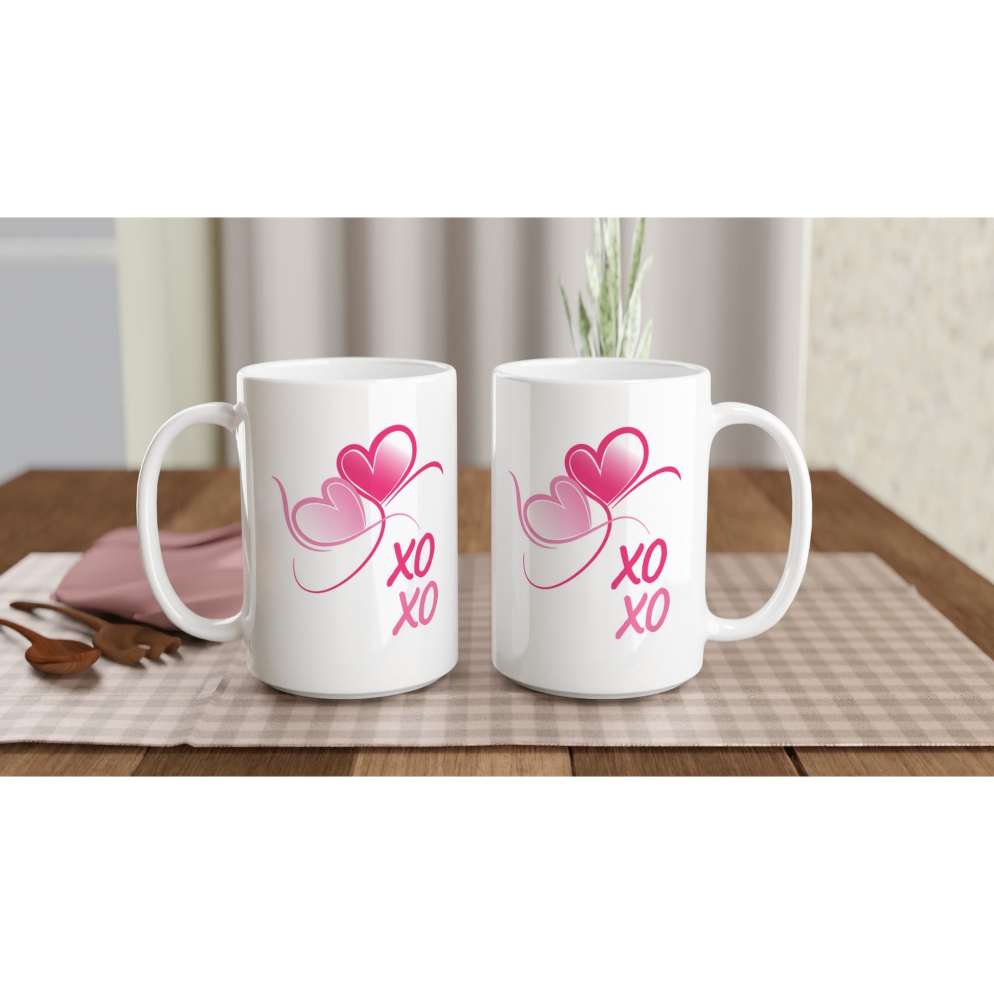 9f5a05a6-6930-4395-8fe5-bade99d91961