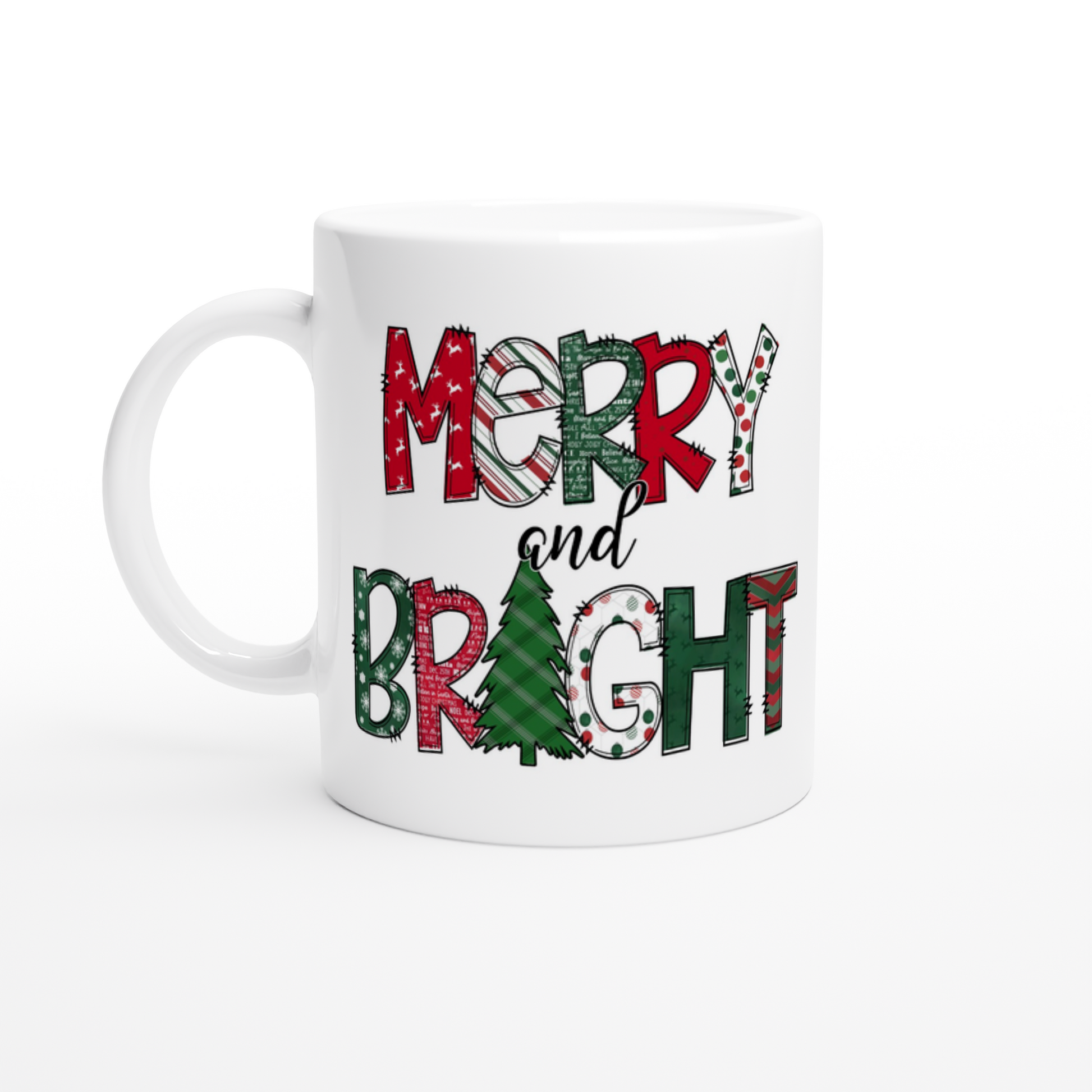 9fec2129-61ef-42a9-9c32-52d9eaf95fc0