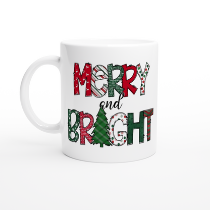 9fec2129-61ef-42a9-9c32-52d9eaf95fc0