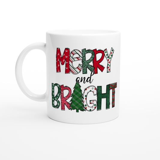 9fec2129-61ef-42a9-9c32-52d9eaf95fc0