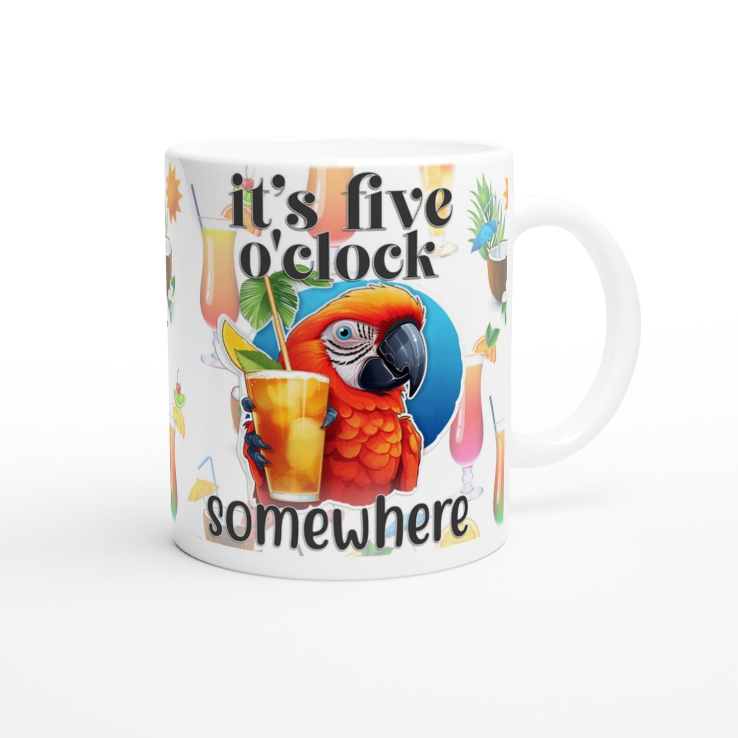 a0416f34-d167-4c61-988f-6f623ebb7b04