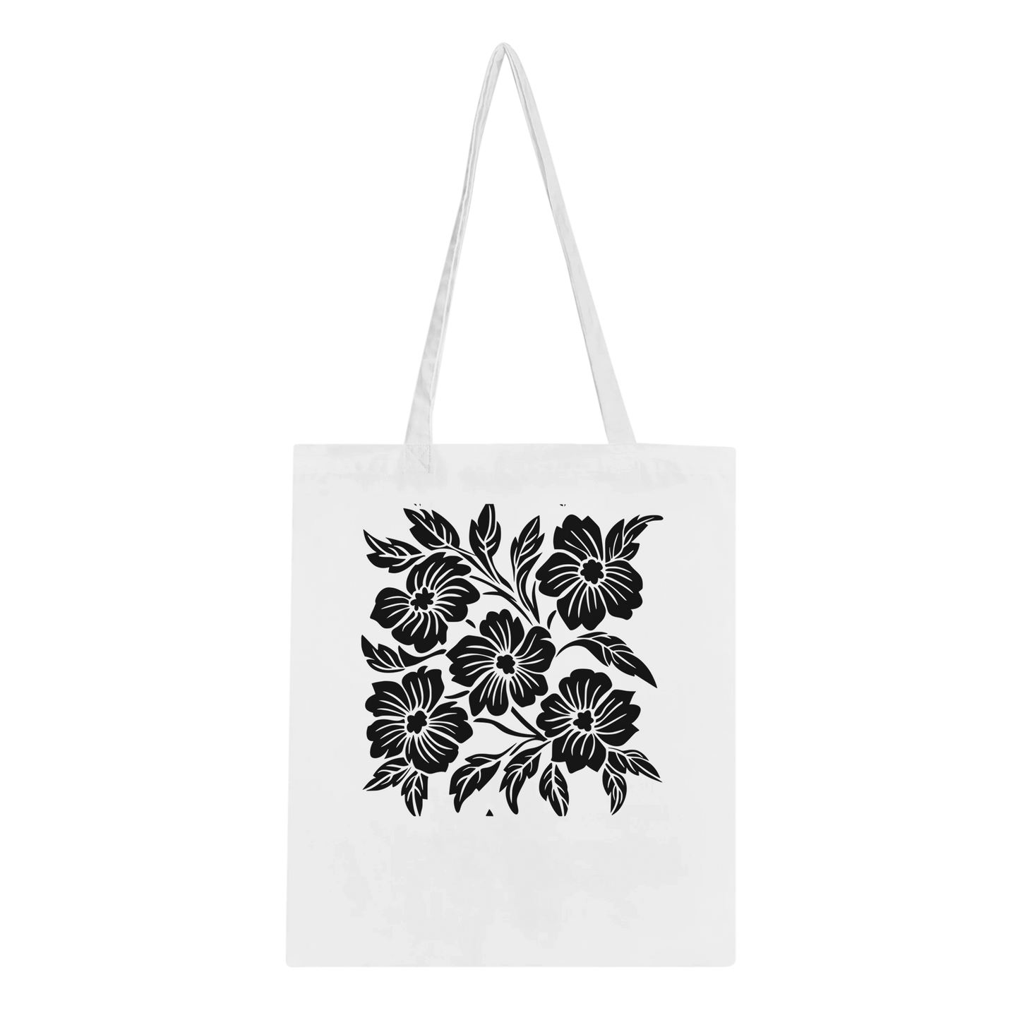 a11cb828-5abc-49f2-b026-c3e30d868a4b