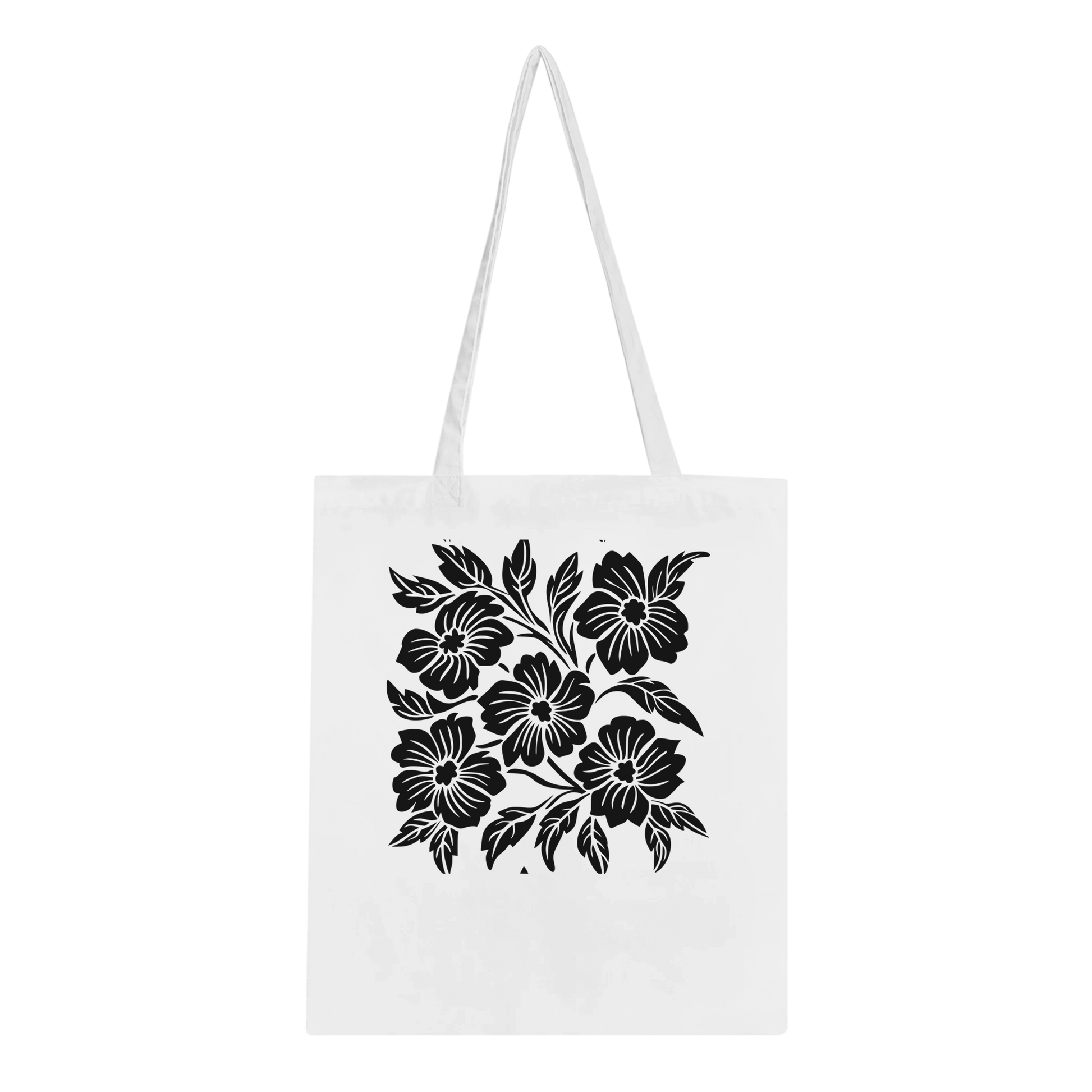 a11cb828-5abc-49f2-b026-c3e30d868a4b