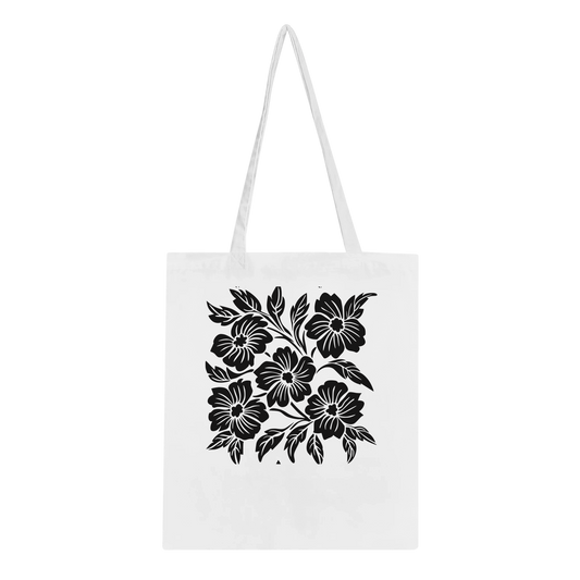 a11cb828-5abc-49f2-b026-c3e30d868a4b