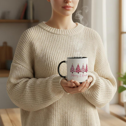 a12a3dd3-fbd1-4c7c-ab79-8b59c19840b0