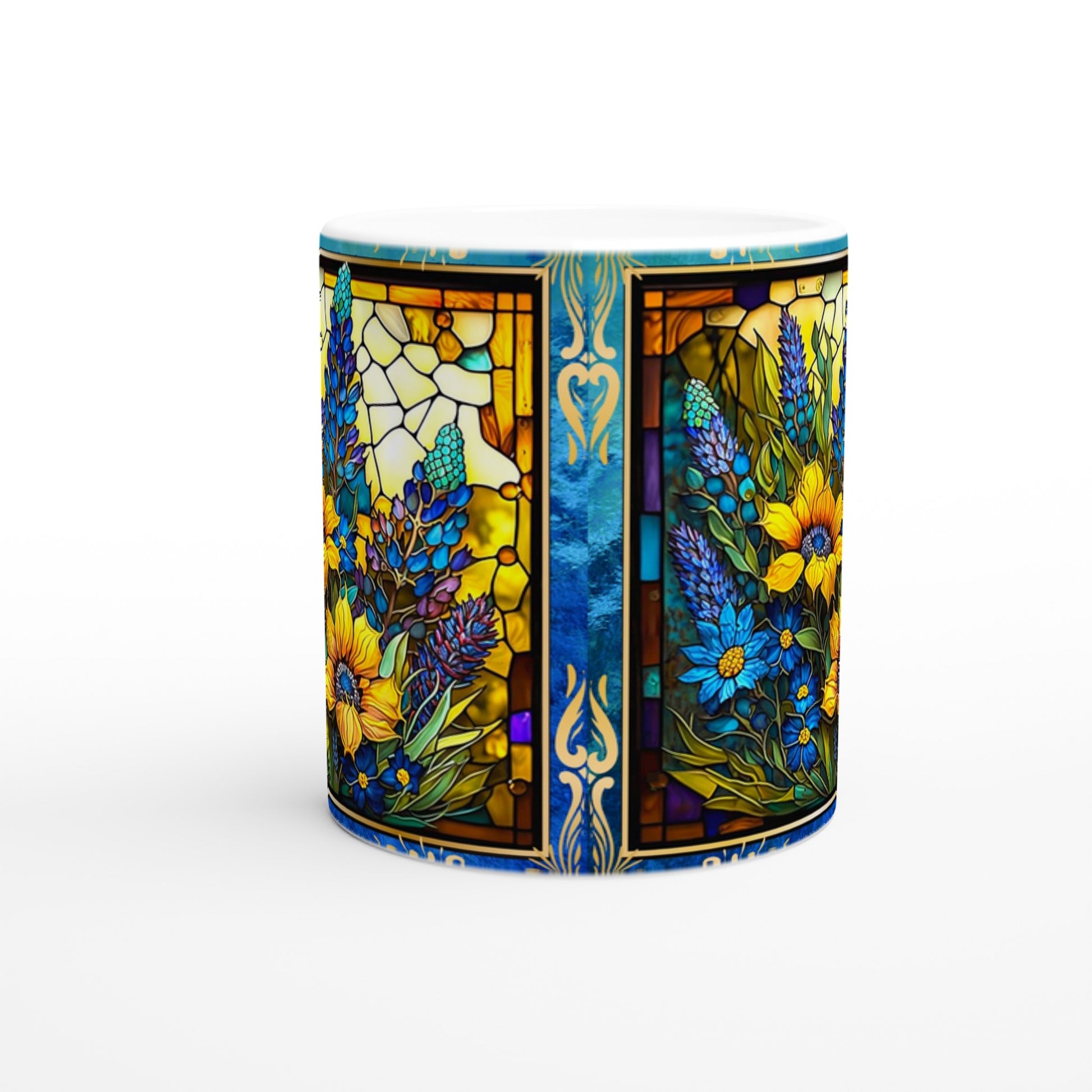 a1dc0740-8842-4a1f-89de-fd3db93c60f8