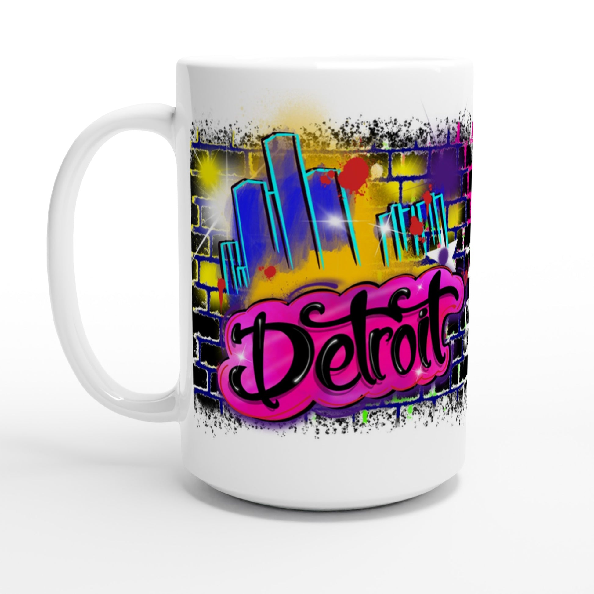 a2189e94-2882-40d6-b555-f1bf2ac57c97