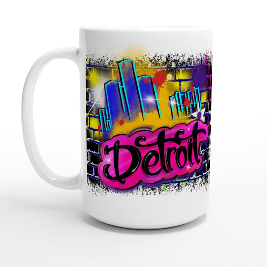 a2189e94-2882-40d6-b555-f1bf2ac57c97