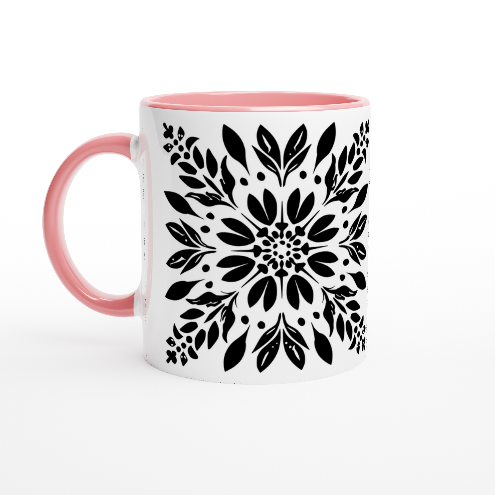 a21f3a02-bdb3-4b88-851e-242ad8c2a261