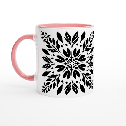 a21f3a02-bdb3-4b88-851e-242ad8c2a261