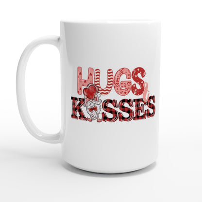 a2302efb-c85c-42fe-bdde-8058abc5a7e1