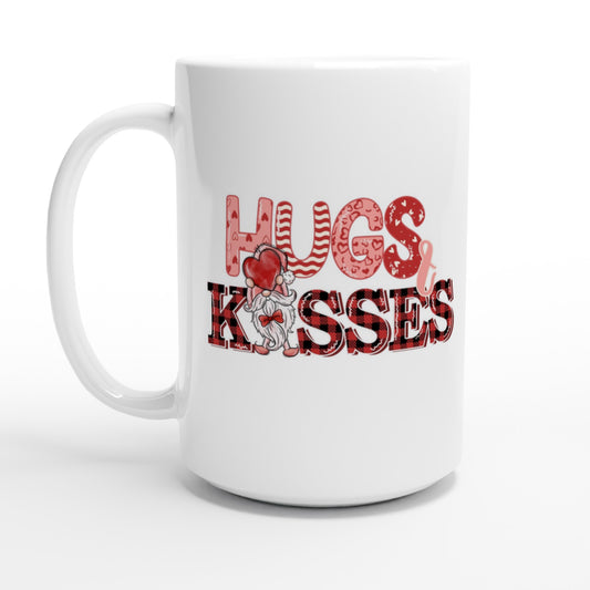 a2302efb-c85c-42fe-bdde-8058abc5a7e1