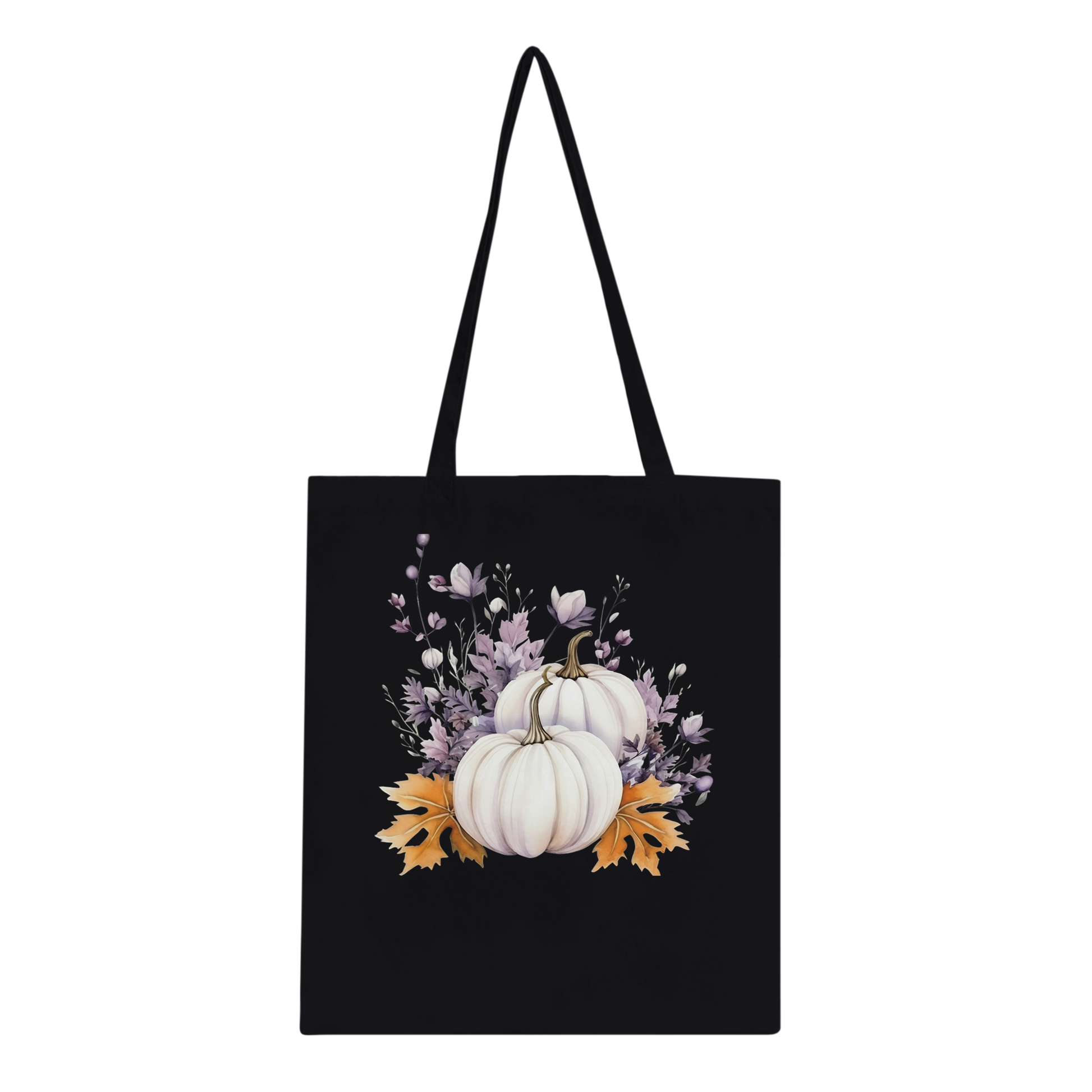 a25c717d-965a-46f1-9788-a4af33e55c4d