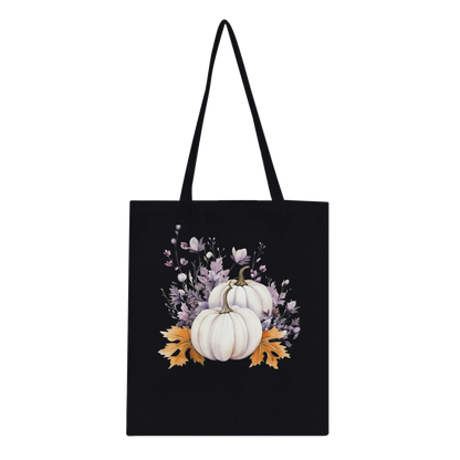 a25c717d-965a-46f1-9788-a4af33e55c4d