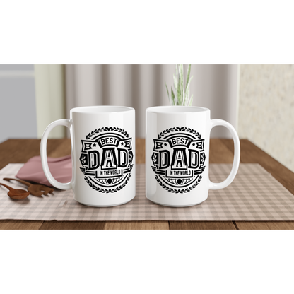 a2797719-78f7-4c1f-be07-b39465866589