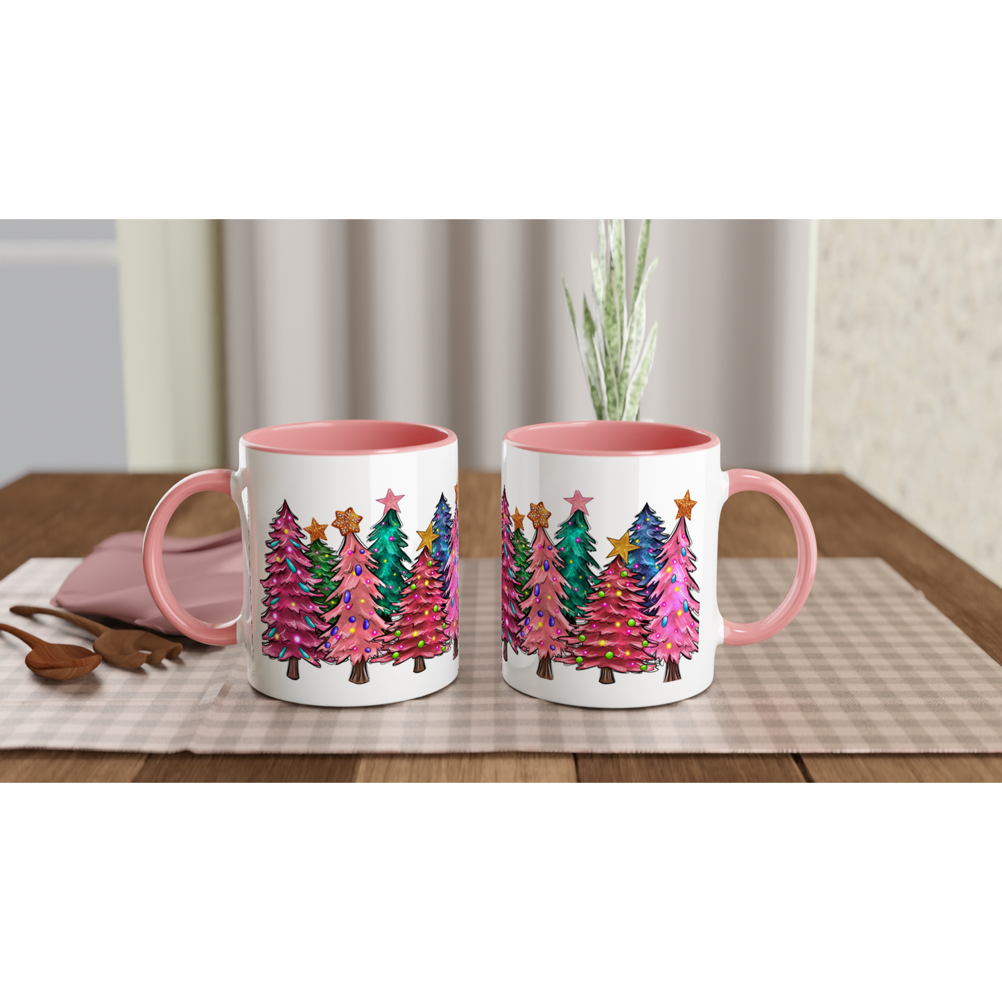 a29a86e3-1b43-42fd-8a7a-19f4bd86f96a