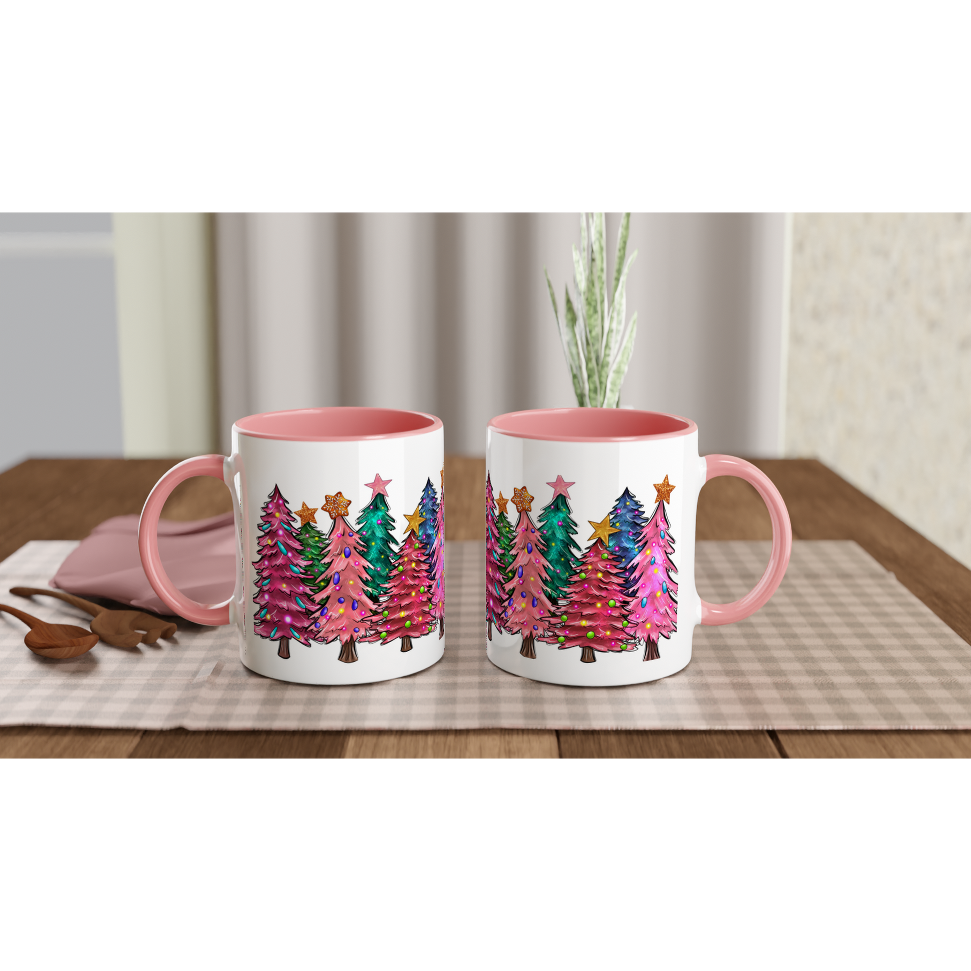 a29a86e3-1b43-42fd-8a7a-19f4bd86f96a