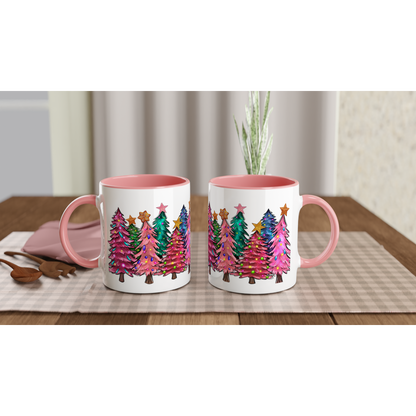 a29a86e3-1b43-42fd-8a7a-19f4bd86f96a