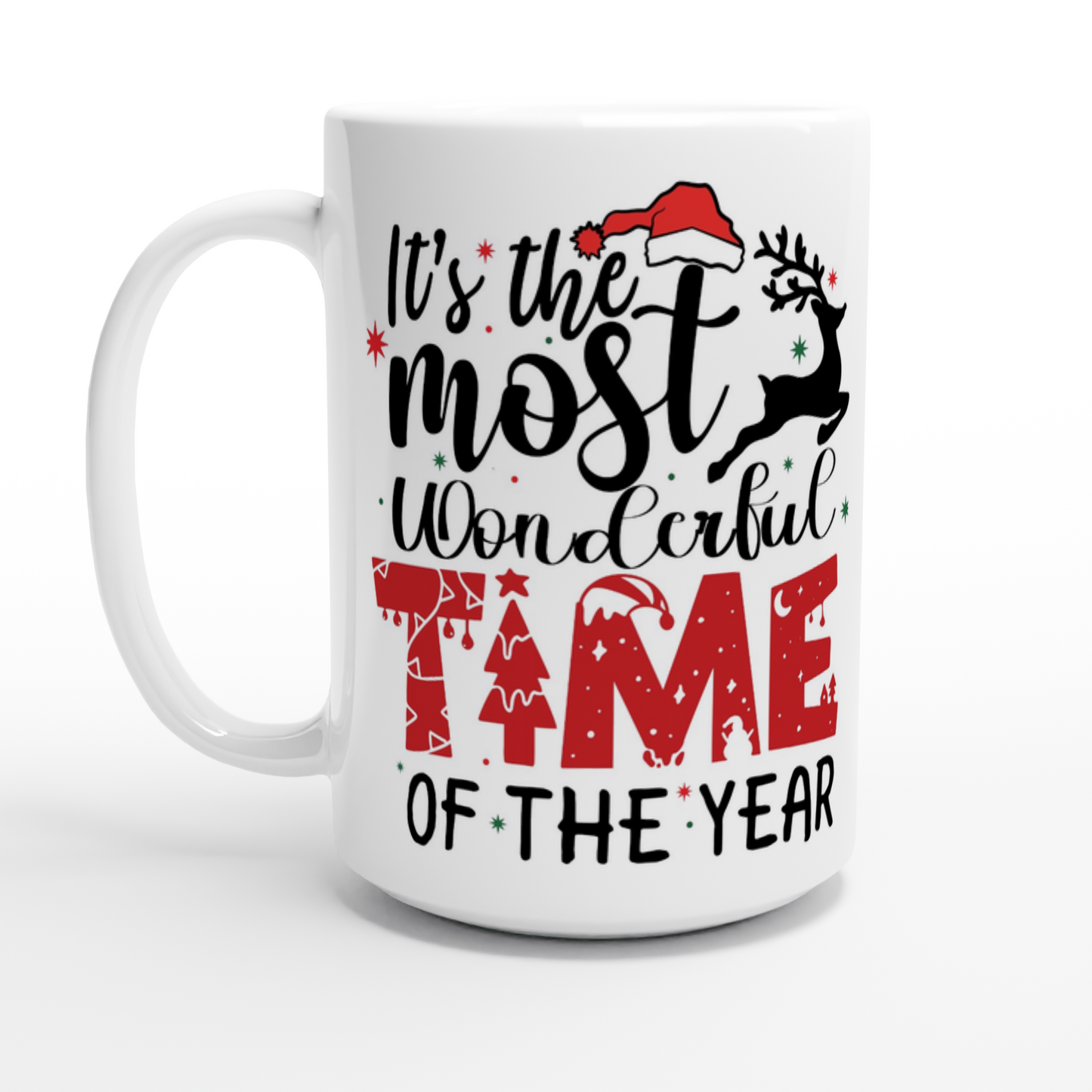 a2ba99ea-34ad-4985-9679-d5c3cb7fcf18