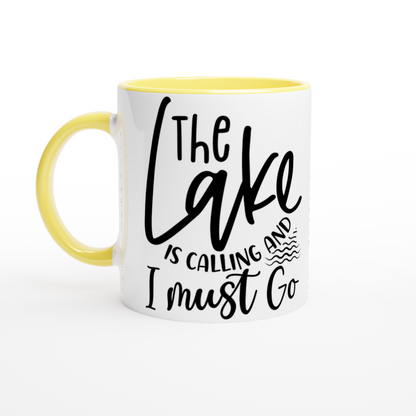 a2ce7089-99b9-4fbc-8bc8-06f8f9b67061