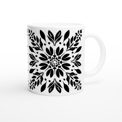 a2d389af-c205-4f1f-9a13-bb7b7284c56e