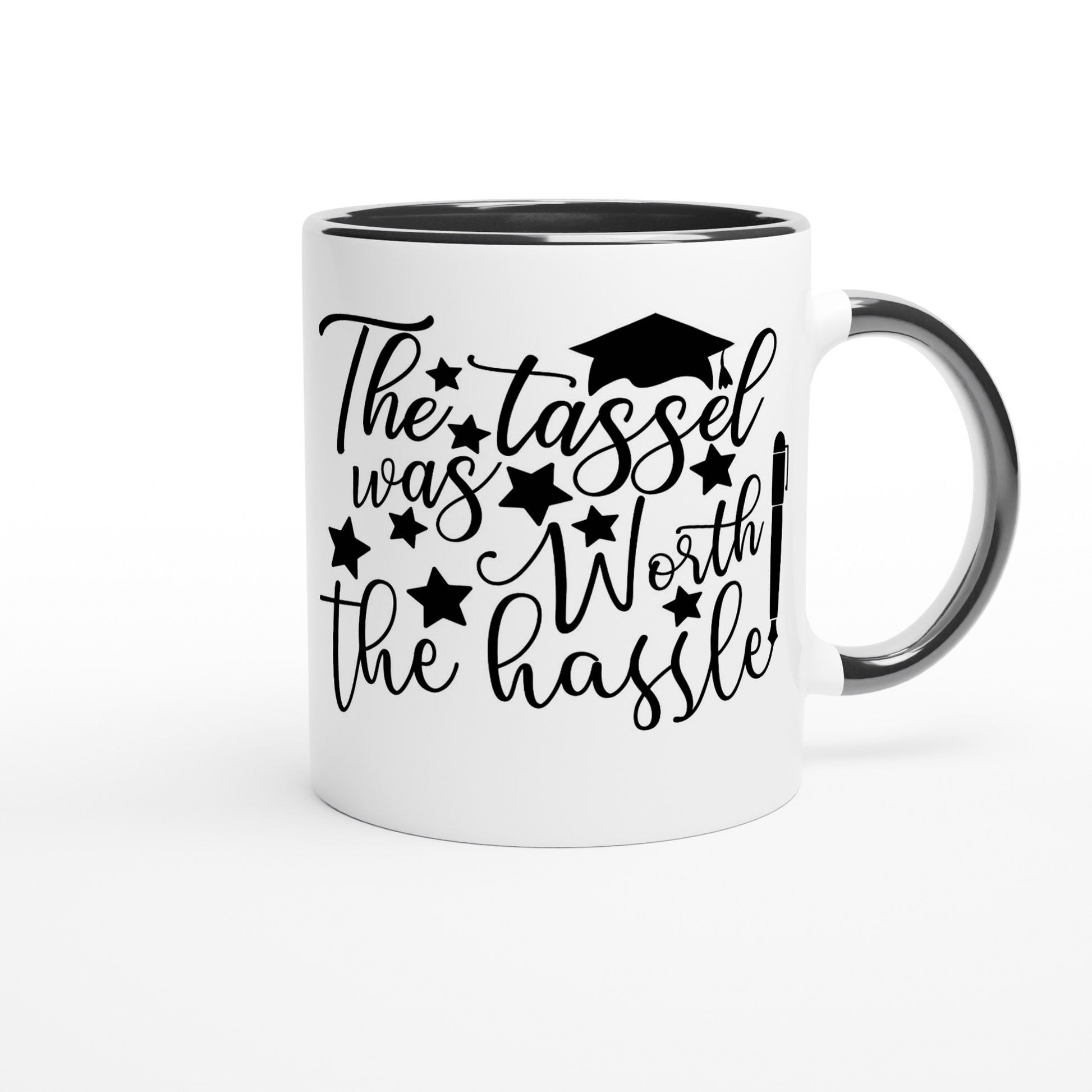 a30ae59f-e03e-4262-a334-696c3850e661