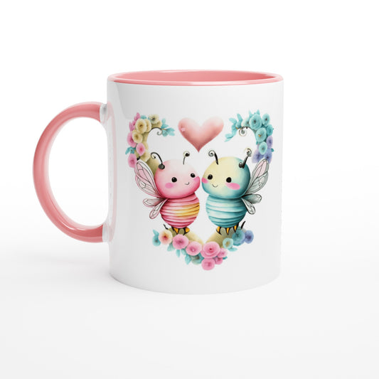 a30e631d-45ac-4393-90e9-d6c886c1f3b5