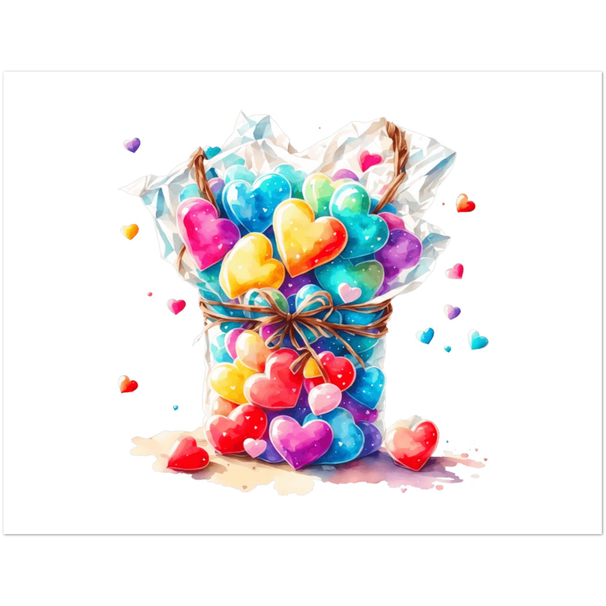 a39aa680-206d-4663-9736-faecd23b1b71