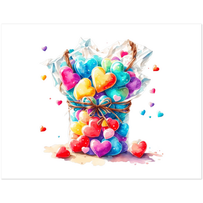 a39aa680-206d-4663-9736-faecd23b1b71