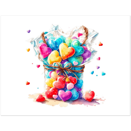 a39aa680-206d-4663-9736-faecd23b1b71