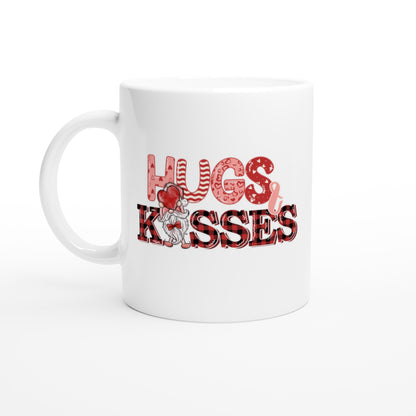 a3e70663-cc7b-408e-b041-6ceac2fa71d7