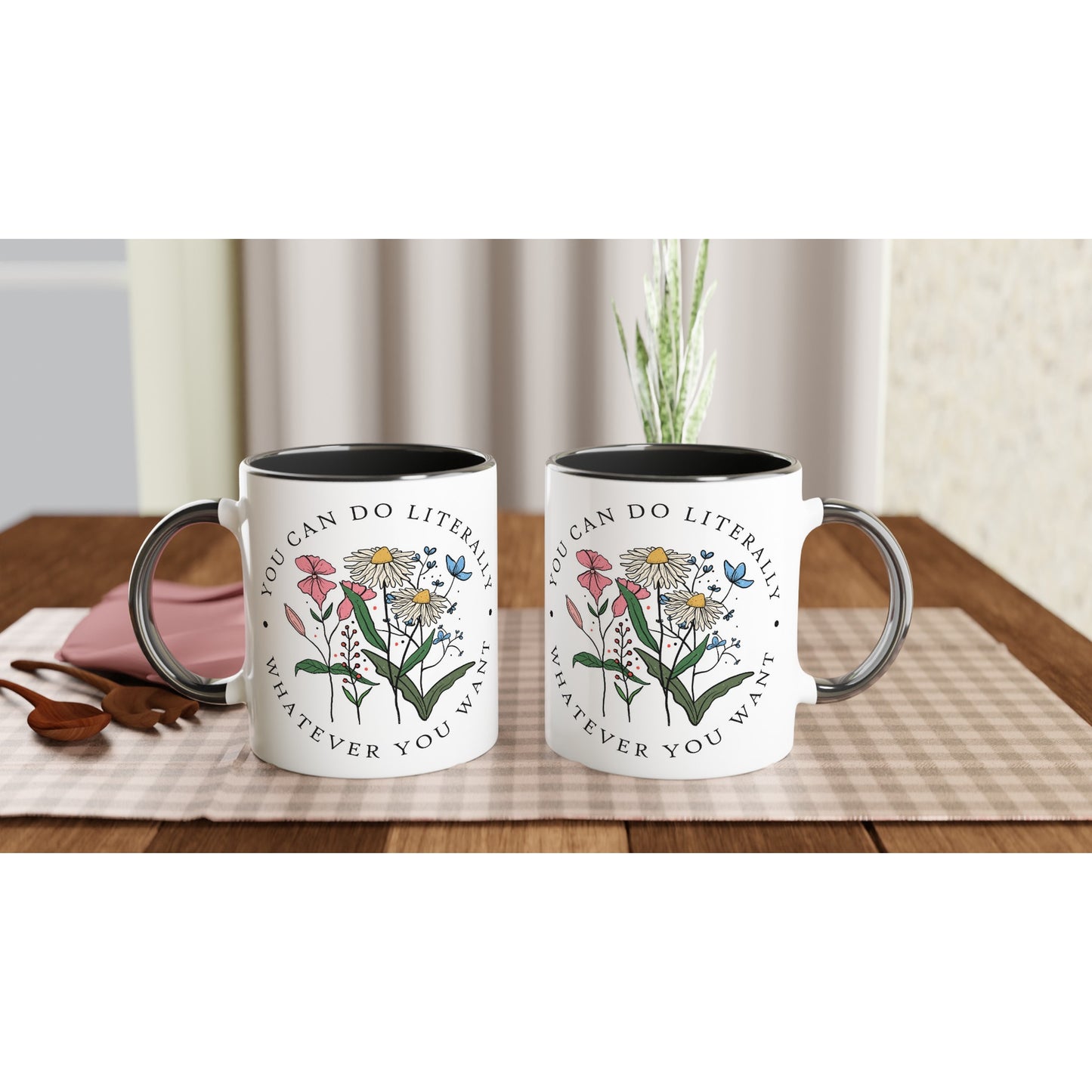 a3f481b8-e11c-46fb-a226-1e18c62effbc