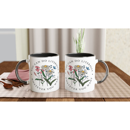 a3f481b8-e11c-46fb-a226-1e18c62effbc