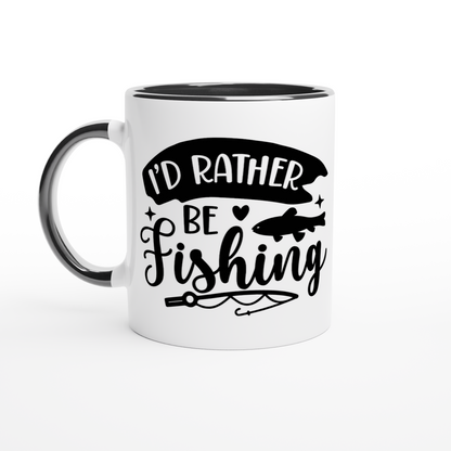 a40be8d9-6299-490a-b0be-ffe5a15df9de