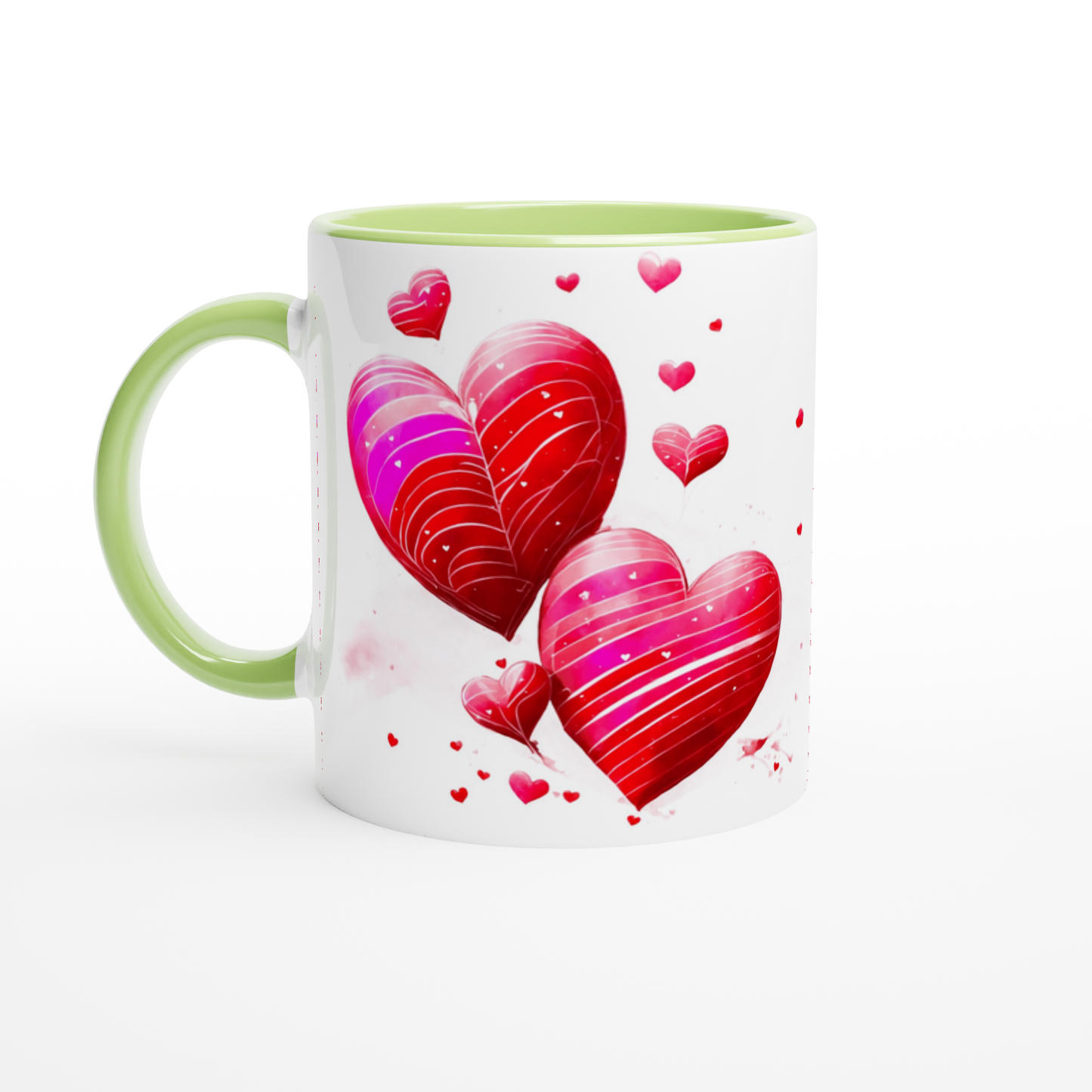 a44f8bc7-5dc6-4188-9a9a-857dcaab5d48